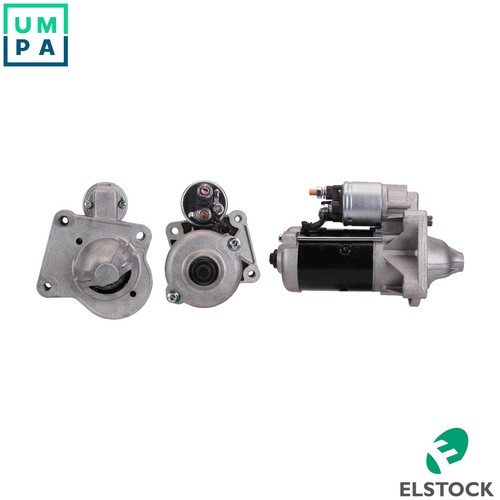 Starter 4377 for ford - starter,