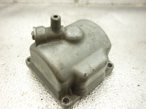 Yamaha fj1100 1984 - yamaha, carb