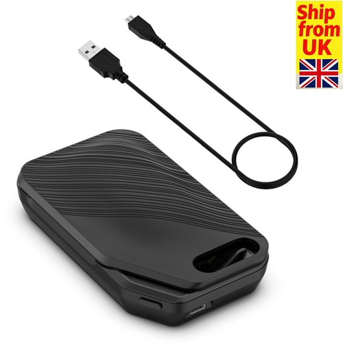 Charging case for - charging,