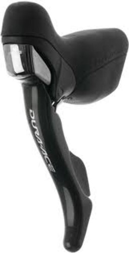 New shimano dura ace 7900 - dura,