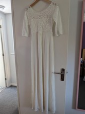Tiffany rose maternity lucia - tiffany,