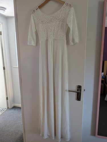 Tiffany rose maternity - maternity, lucia