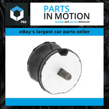 Gearbox Mounting fits BMW M5