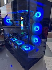 Gaming PC 64gb Ddr4 Rtx2070