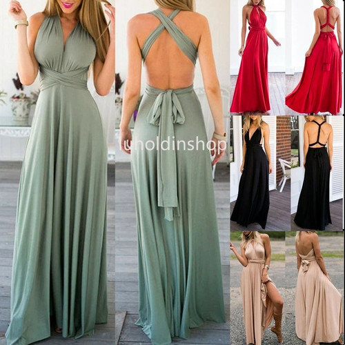 Women long maxi wrap - women,