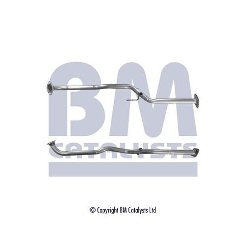 For nissan primera p12 - primera,