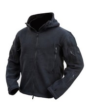Men's Kombat UK Recon Hoodie
