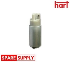 FUEL PUMP FOR CITROËN EVASION