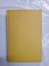 WEIGHT WATCHERS COOK BOOK BY