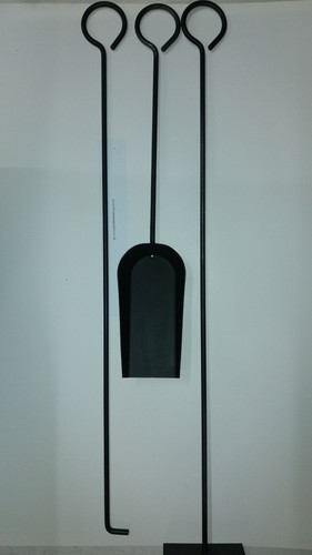 Live steam scale traction - steam,, 4"