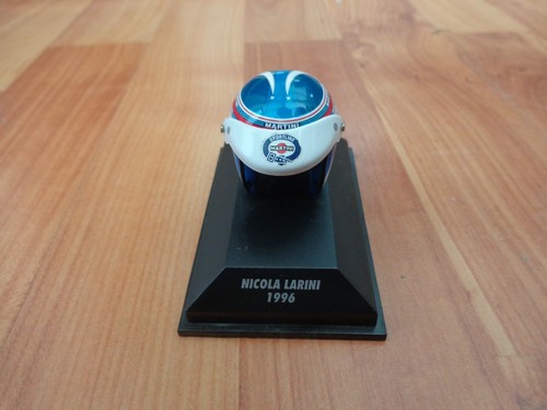 Minichamps classic team - classic,