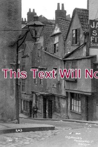 909 old houses - 909, houses,