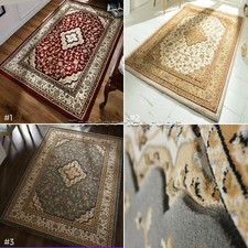 SMALL- LARGE ORIENTAL