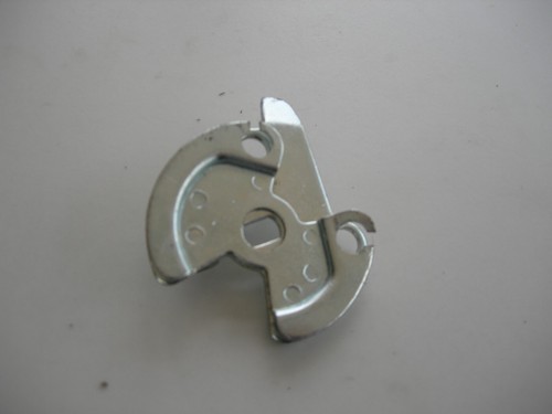 Suzuki gt750 carburetor - suzuki,