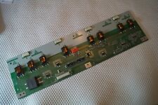 INVERTER BOARD VIT61001.00