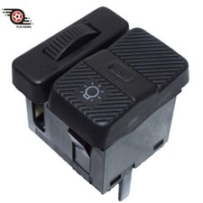 357941531 Headlamp Switch For