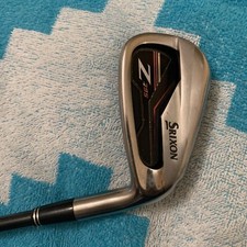 SRIXON Z355 Single 5 Iron With