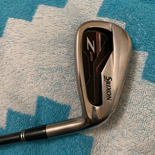Srixon z355 single - srixon,