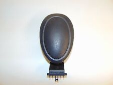 PEUGEOT 206 CC CENTRE REAR ASH