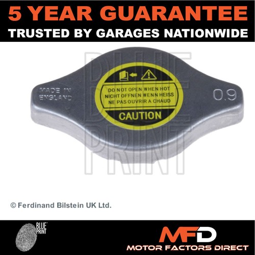 Fits toyota other models - fits,
