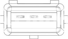 Fits Discovery Defender 3