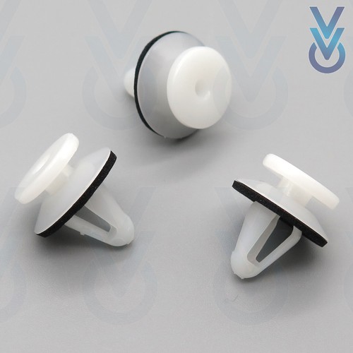 10x vvo windscreen - cowl, /