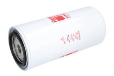 Fits FLEETGUARD FF5272 Fuel