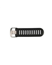 - Garmin Forerunner 910XT