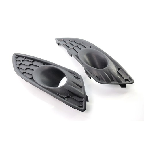 For ford fiesta zetec - fiesta, mk7