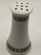 VINTAGE/ANTIQUE HAT PIN  HOLDER. (B26)