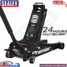 Sealey 3040AB  PREMIER Trolley