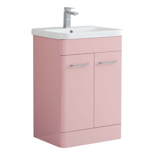 600mm bathroom vanity - bathroom,