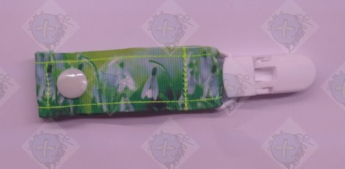 Peg tube mic key - ng/peg/g/j, tube/mic-key