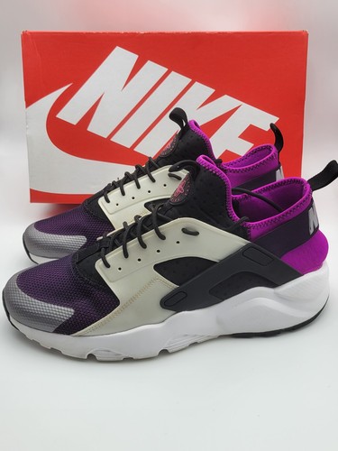 Nike air huarache - air, run