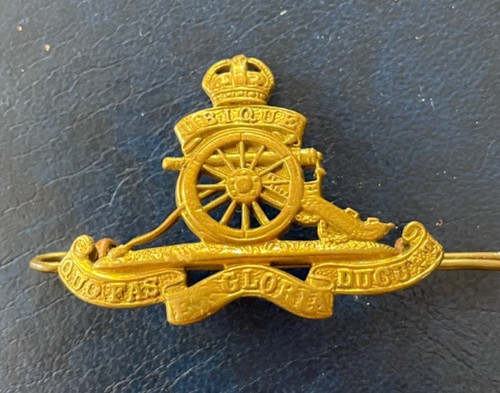 100 genuine post - 100%, royal