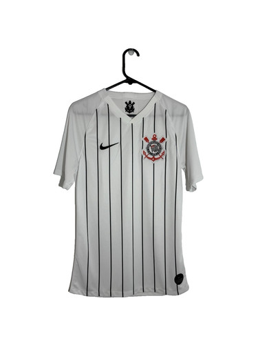 Corinthians 2019 small home - corinthians,