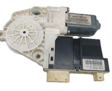 Peugeot 307 Power Window Engine 9681588380