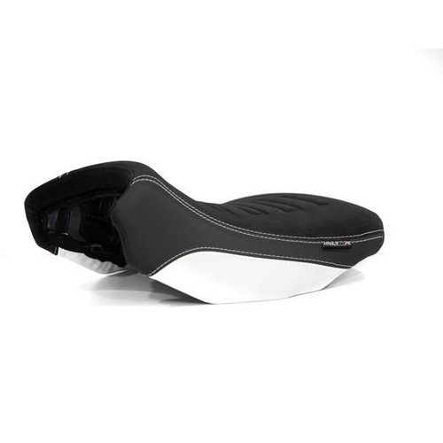 Isotta comfort riders - comfort, low