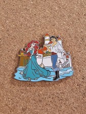 Disney princess castle little - disney,