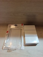 Honeywell Home Ding Dong