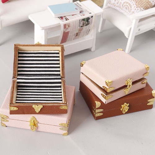 Vintage old wooden - vintage,