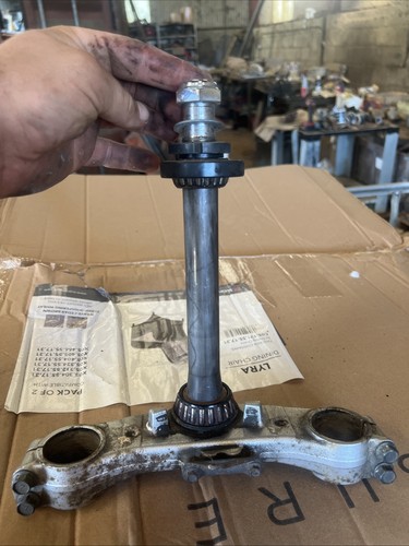 Suzuki gsf 600 - 600, mk2