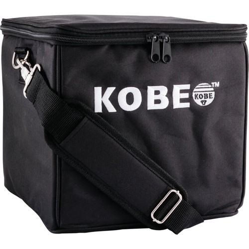 Kobe large capacity tool - capacity,