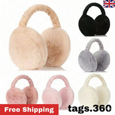 Women Men Winter Super Soft