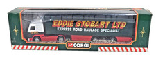 Eddie Stobart Ltd Truck Corgi