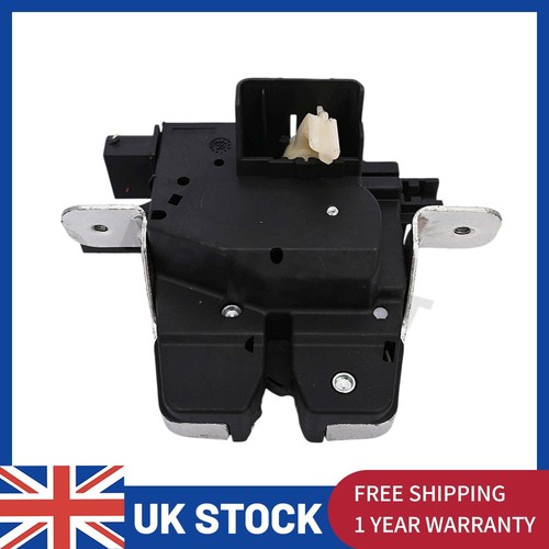 For mercedes benz vito - vito, eqv