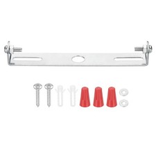 115mm (4.5") Universal Light