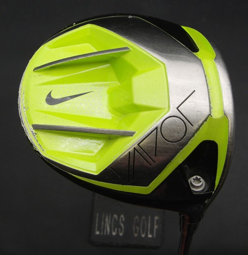 Nike vapor speed driver - nike,