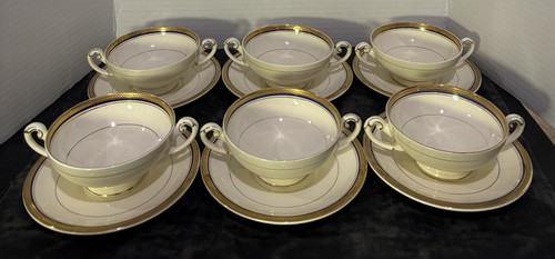 Myott staffordshire china - myott,
