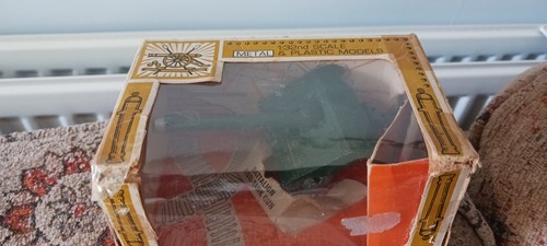 Britains toys 9720 - toys, no.9720